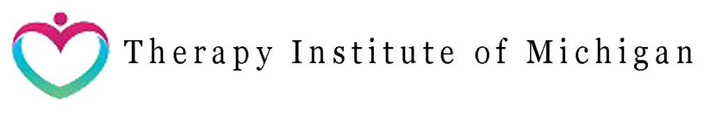 TIOM Therapy Institute of Michigan